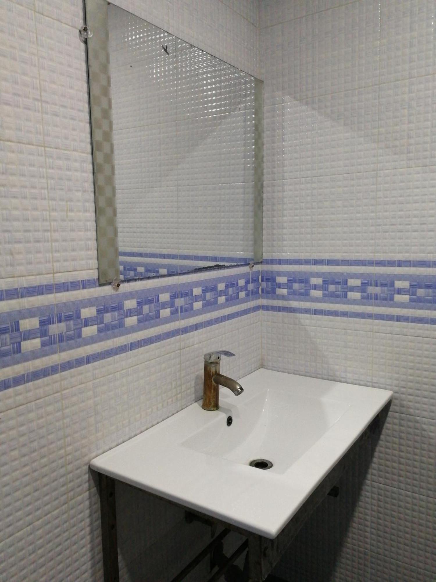 Quick Continental Hotel - Jail Road ラホール 部屋 写真